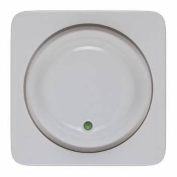 Legrand 776260