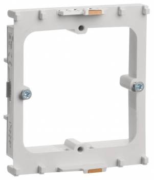 HAGER GLT1511