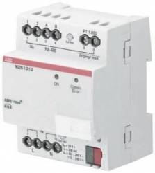 ABB Automation 2CDG110184R0011