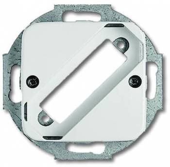 Busch Jaeger 2CKA001724A0962
