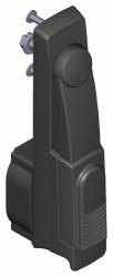 Siemens 8GK95600KK06