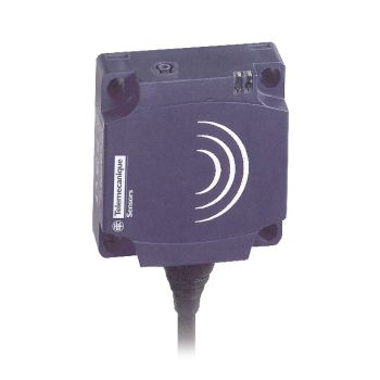 Schneider Electric XS8C1A1MAL2