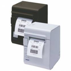 Epson C31C412412