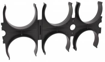 Fränkische Rohrwerke 19946075