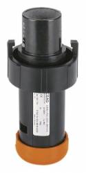 CEAG GHG5922001R0002