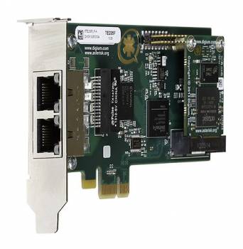 Digium 1TE235F
