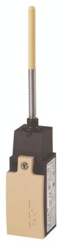 Eaton 106805