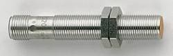 Ifm Electronic IFS208