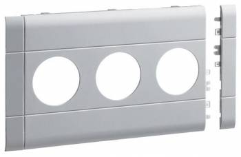 HAGER GB12030LAN