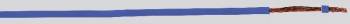 VDE-Kabel 520010003