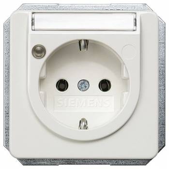 Siemens 5UB1472