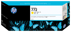 HP CN630A