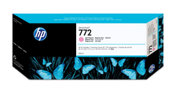 HP CN631A