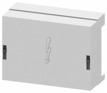 Siemens 8US19221GA02