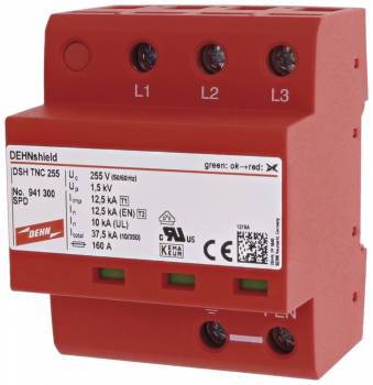 DEHN 941300