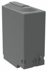 ABB Automation 1SCA022731R8150