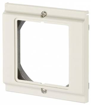 Metz Connect 1309380101-I