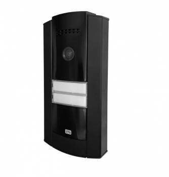 2N Telecommunications 9156111CB-D