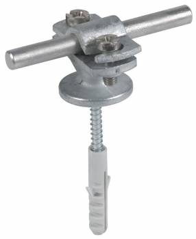 Dehn + Soehne 275160