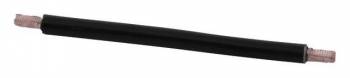 Eaton 116903