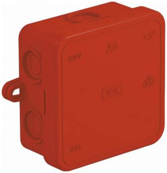 OBO Bettermann 2000059