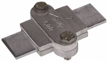 Dehn + Soehne 455000