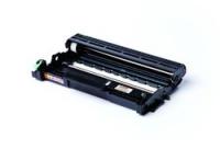 Brother DR2200