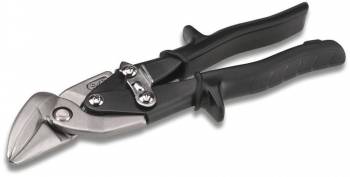 Cimco 120280