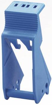 Finder 095923