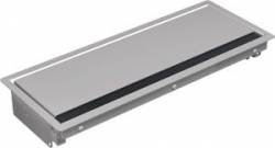 Bachmann 338.0205