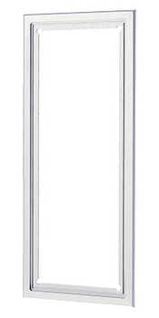 Telecom Behnke 20-9005
