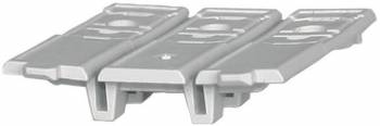 Eaton 118855