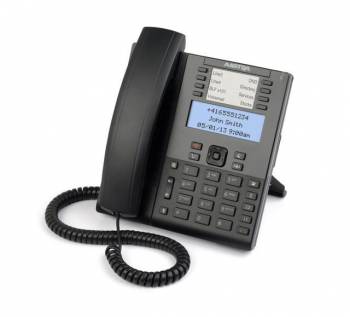 Mitel 80C00001AAA-A