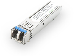 DIGITUS DN-81001