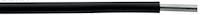 Norbert Kordes H05V-U0,75BR-R100