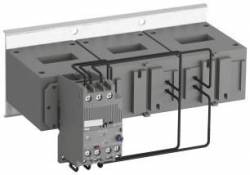 ABB Automation 1SAX821001R1101