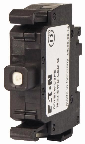 Eaton 115966