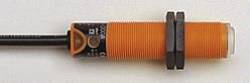 Ifm Electronic OG0034