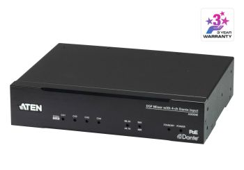 Aten AD004E-AT