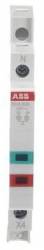 ABB Automation 2CCA703910R0001