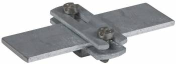 Dehn + Soehne 284030