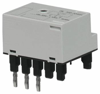 Eaton 109399