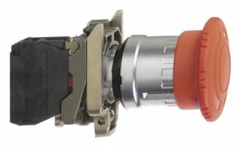 Schneider Electric XB4BS8444