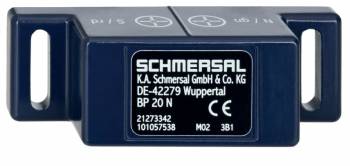 Schmersal 101057541