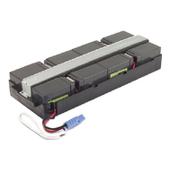 APC RBC31
