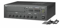 RCS Audio-Systems CPA-120 X