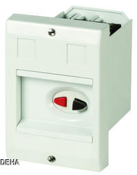 Eaton 281633