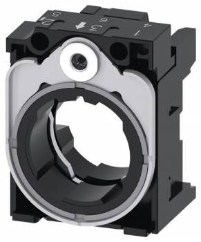 Siemens 3SU15500AA100AA0