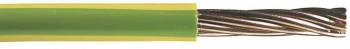 VDE-Kabel 20003701