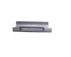 Cisco CP-7800-HS-HOOK=